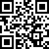 https://qudsonline.ir/xcBDs