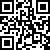 https://qudsonline.ir/xbxTJ