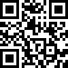 https://qudsonline.ir/x9bLC