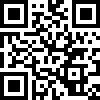 https://qudsonline.ir/xcx8s