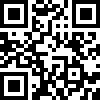 https://qudsonline.ir/xc9Rt