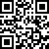 https://qudsonline.ir/x73Cp
