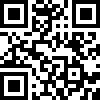 https://qudsonline.ir/xcSKY