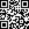 https://qudsonline.ir/x78Vh