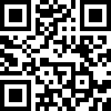 https://qudsonline.ir/x8cWX