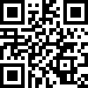 https://qudsonline.ir/x6zrh