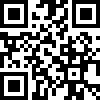 https://qudsonline.ir/x6SJr