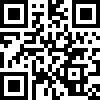 https://qudsonline.ir/x8PhP