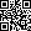 https://qudsonline.ir/x9bb8
