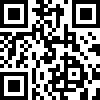 https://qudsonline.ir/x7HH5