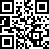 https://qudsonline.ir/x8qJQ