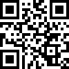 https://qudsonline.ir/xcXNG