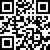 https://qudsonline.ir/xcXY8