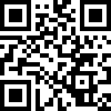 https://qudsonline.ir/xbWF3