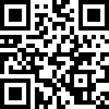 https://qudsonline.ir/x8JVG