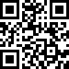 https://qudsonline.ir/xcXMY