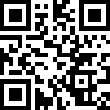 https://qudsonline.ir/x9QNP