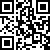 https://qudsonline.ir/xckdL