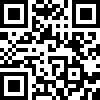 https://qudsonline.ir/x9jTG