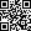 https://qudsonline.ir/x4Jr6