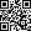 https://qudsonline.ir/xcyfM