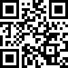 https://qudsonline.ir/xcPg3