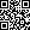 https://qudsonline.ir/xcntJ