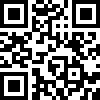 https://qudsonline.ir/x4xVx