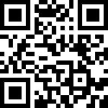 https://qudsonline.ir/x8Zkm