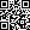 https://qudsonline.ir/x64zF