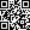 https://qudsonline.ir/x5X7f