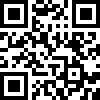 https://qudsonline.ir/x86yd