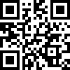 https://qudsonline.ir/x9hQP