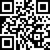 https://qudsonline.ir/x8xc2