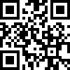 https://qudsonline.ir/x9Bnf