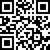 https://qudsonline.ir/x8652