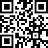 https://qudsonline.ir/x8tN2