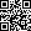 https://qudsonline.ir/xcjpK