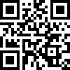 https://qudsonline.ir/x84Hy