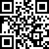 https://qudsonline.ir/xcxbS