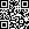 https://qudsonline.ir/x7XYK