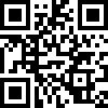 https://qudsonline.ir/xcmhj