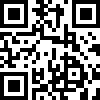 https://qudsonline.ir/x6q54