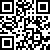 https://qudsonline.ir/xcNGz