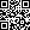 https://qudsonline.ir/x54kx