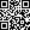 https://qudsonline.ir/x8HCj