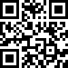 https://qudsonline.ir/x78Y3