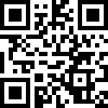 https://qudsonline.ir/xc4XH