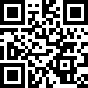 https://qudsonline.ir/x77Hp