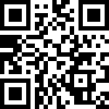 https://qudsonline.ir/x9SGY